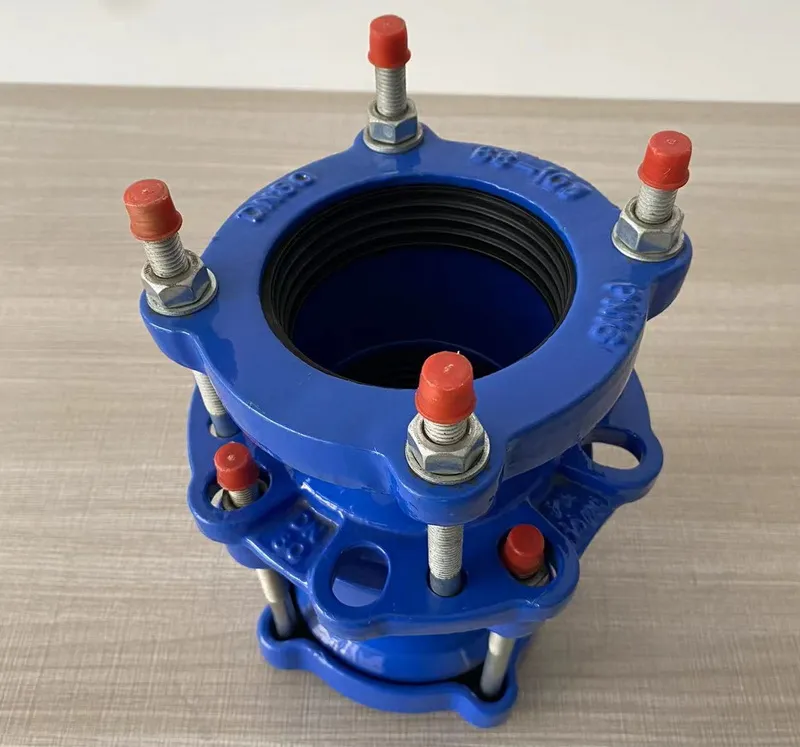 Pipe Compression Fitting Tool Compression Fitting for PVC Pipe Compression Pipe Fitting Leaking Comp