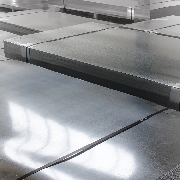 SS316L 2b Polish Metal Stainless Steel Tube & Pipe Suppliers Ss Alloy Metal Tubes SUS304 Round Pipes