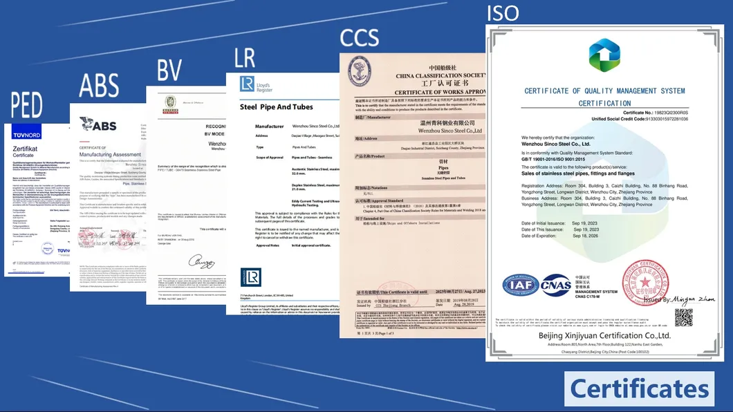 High-Quality ASTM/JIS/DIN 310S/321 Stainless Steel Structure Product 73X5mm Seamless Iron Round 316 Tube Casing Pipe Gas House in-Stock for Quick Delivery