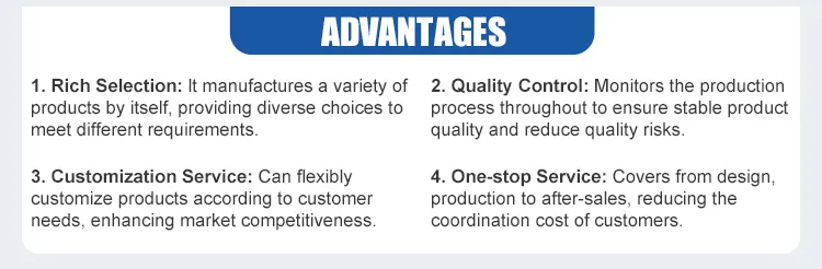Materials Fitting Water Supply Polypropylene PPR Pipe Fittings