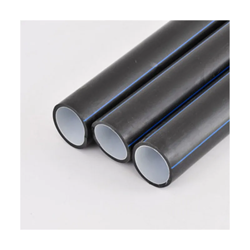 HDPE Silicone Core Tube for Communication Cable