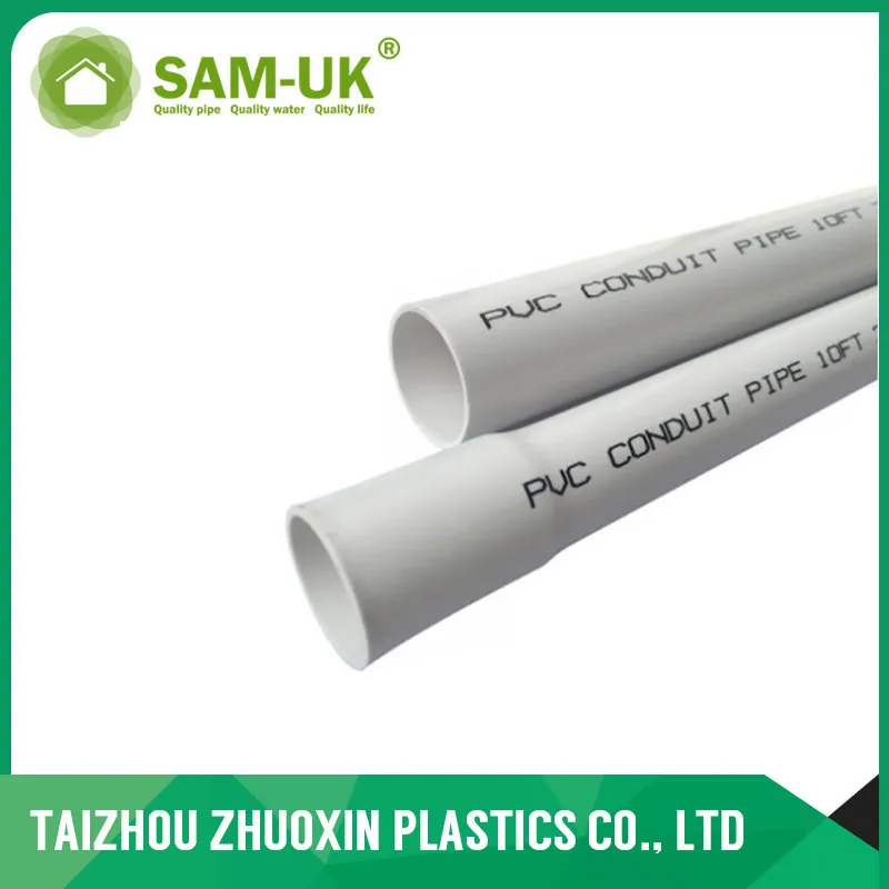 Nylon Bag hdpe plastic pipe
