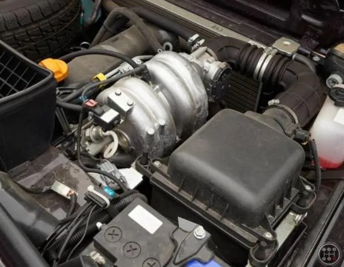 Flexible Nylon Bellows High Temperature Resistance Plastic Tubing Solutions for Effective Ventilation and Cooling Systems