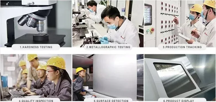 High Quality Strength Carbon Fiber Rectangular Factory Price Pipe 10mm 15mm 18mm 25mm Square Carbon Fiber Tube for Sale