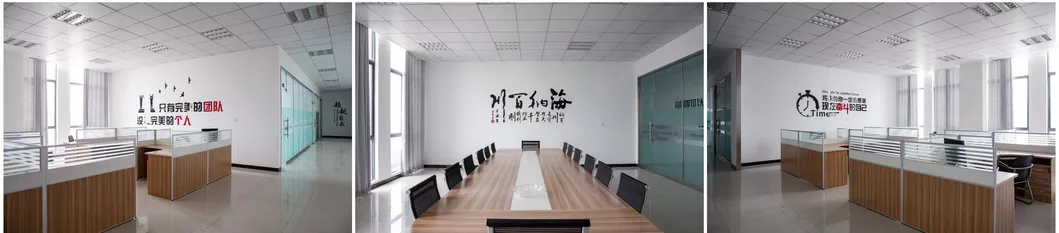 Eco-Friendly Customized Agriculture Water Saving Porous Ceramic Drip Irrigation Tube Pipe