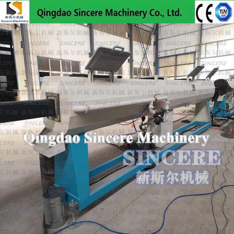 Plastic Septic Production Machine Line Plastic Septic Production Machine Line