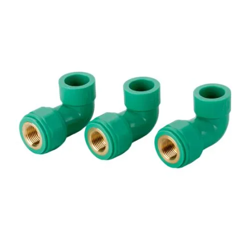 PPR Fittings Names L20-L110 PPR Pipe Fitting Plastic 90 Degree Elbow PPR Fittings PPR Fittings Names L20-L110 PPR Pipe Fitting Plastic 90 Degree Elbow PPR Fittings