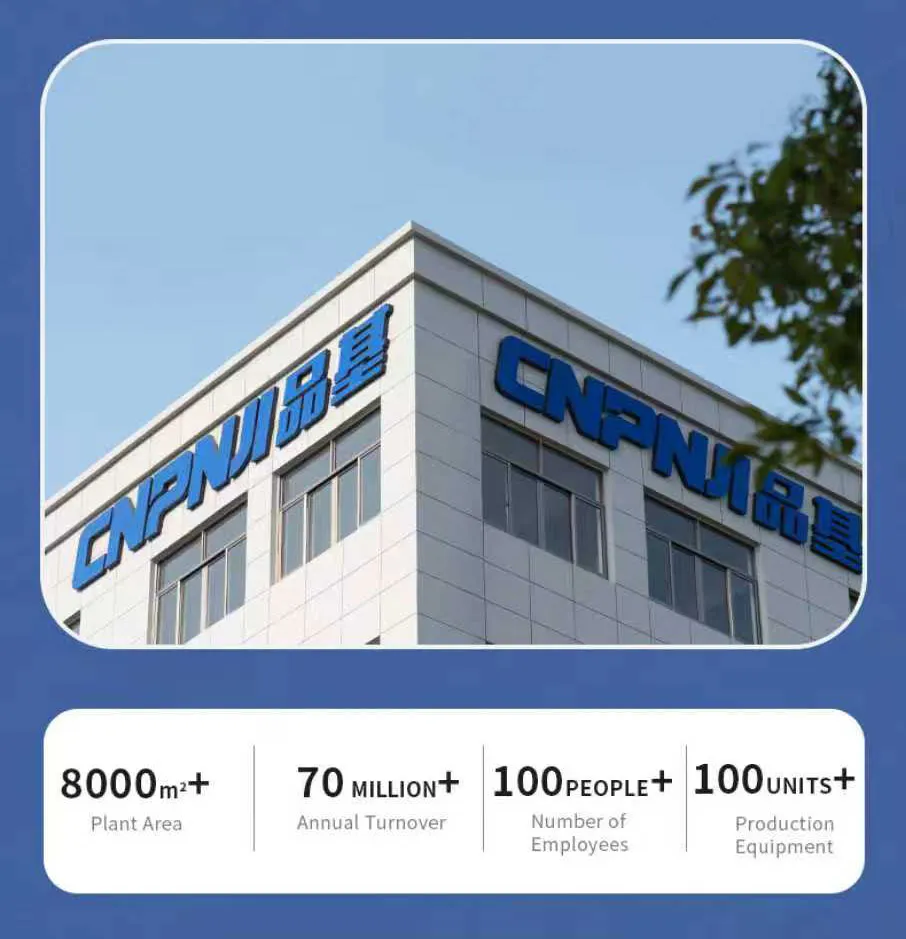 PVC Cover Double Locked Liquid Tight Electrical SS304 Flexible Corrugated Metallic Conduit Tubing Pipe 1/2 3/4