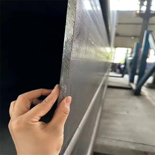 Industrial Grade Electrical Conduit Safe Corrosion Resistant Galvanized Square Steel Pipe