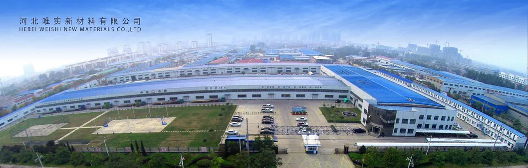 Insulation Mortar Wraps Sleeve Fittings FRP Fiberglass Pipes Suitable for Long-Distance Transportation Fiberglass Sand Pipe