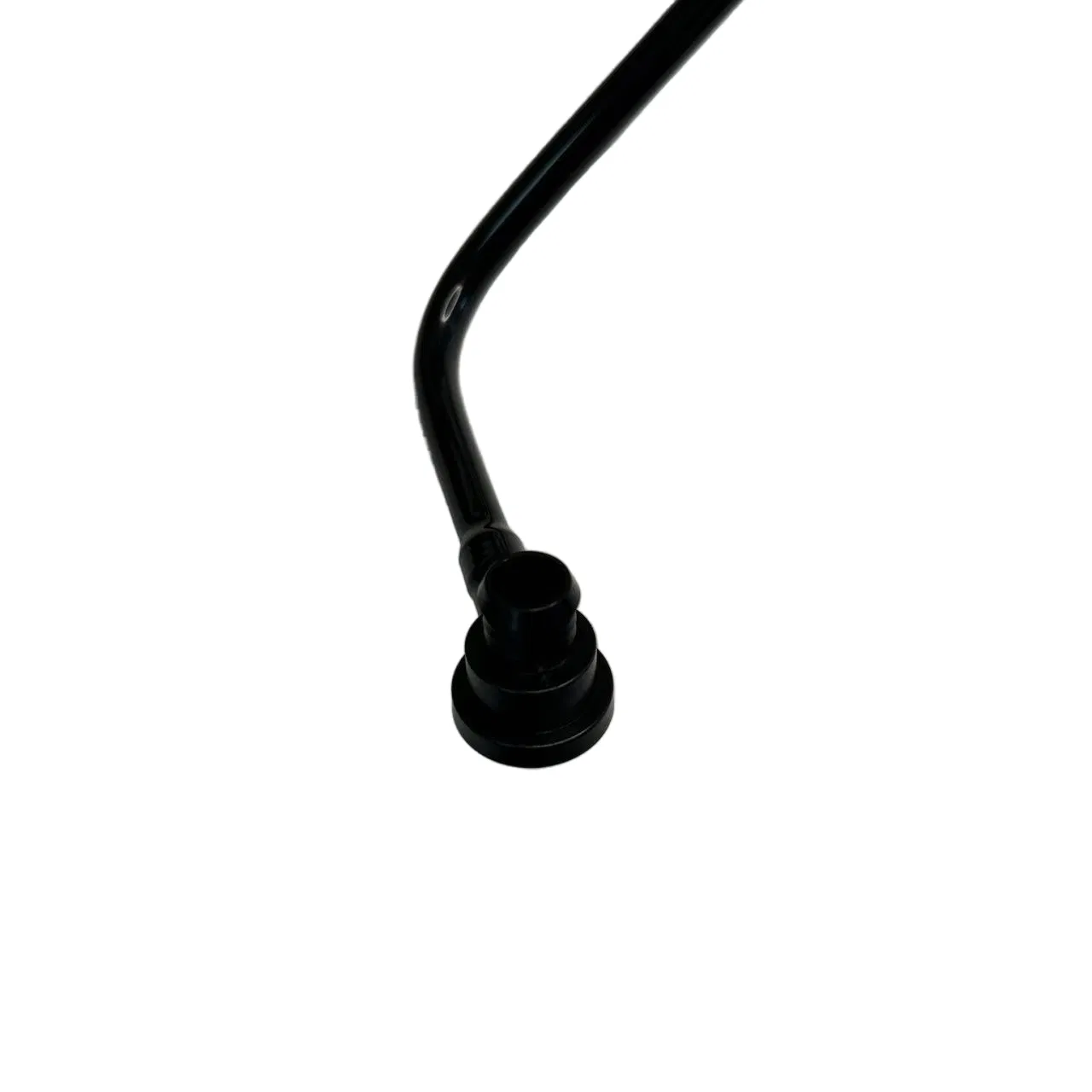 High-Performance Nylon Tubing for Saltwater Use and Durability