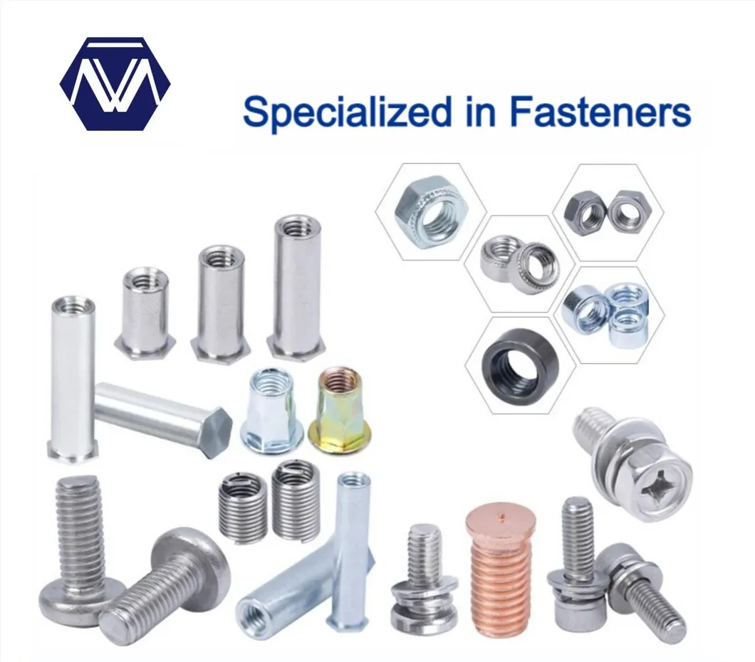 1/2 "X 6" Malleable Iron Pipe Fittings, Pre Cut Fittings, Black Threaded Pipe Fittings and Accessories