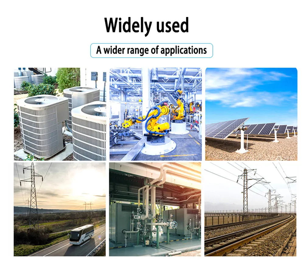 Flexible Stainless Steel PVC Coated Flame Retardant Conduit Tube