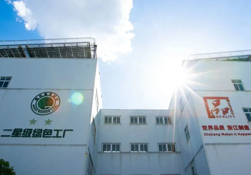 Era Piping Systems, PVC Pipe Fitting, Type II Clamp