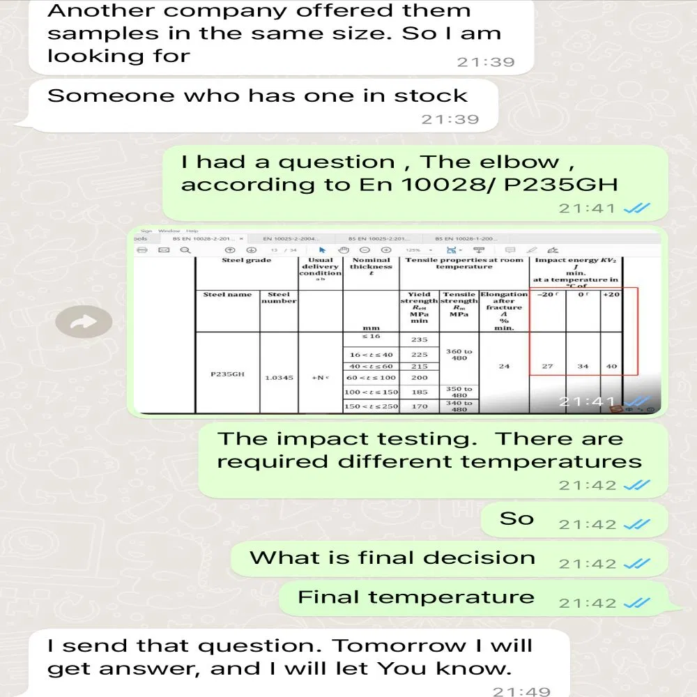 HDG 80un Steel Tube for Furniture Tube/ Water Pipe/EMT Pipe Electrical Conduit Pipe/ Rmc Pipe Fitting / UL/FM 797/ Rigid Metal Counduit Couplings