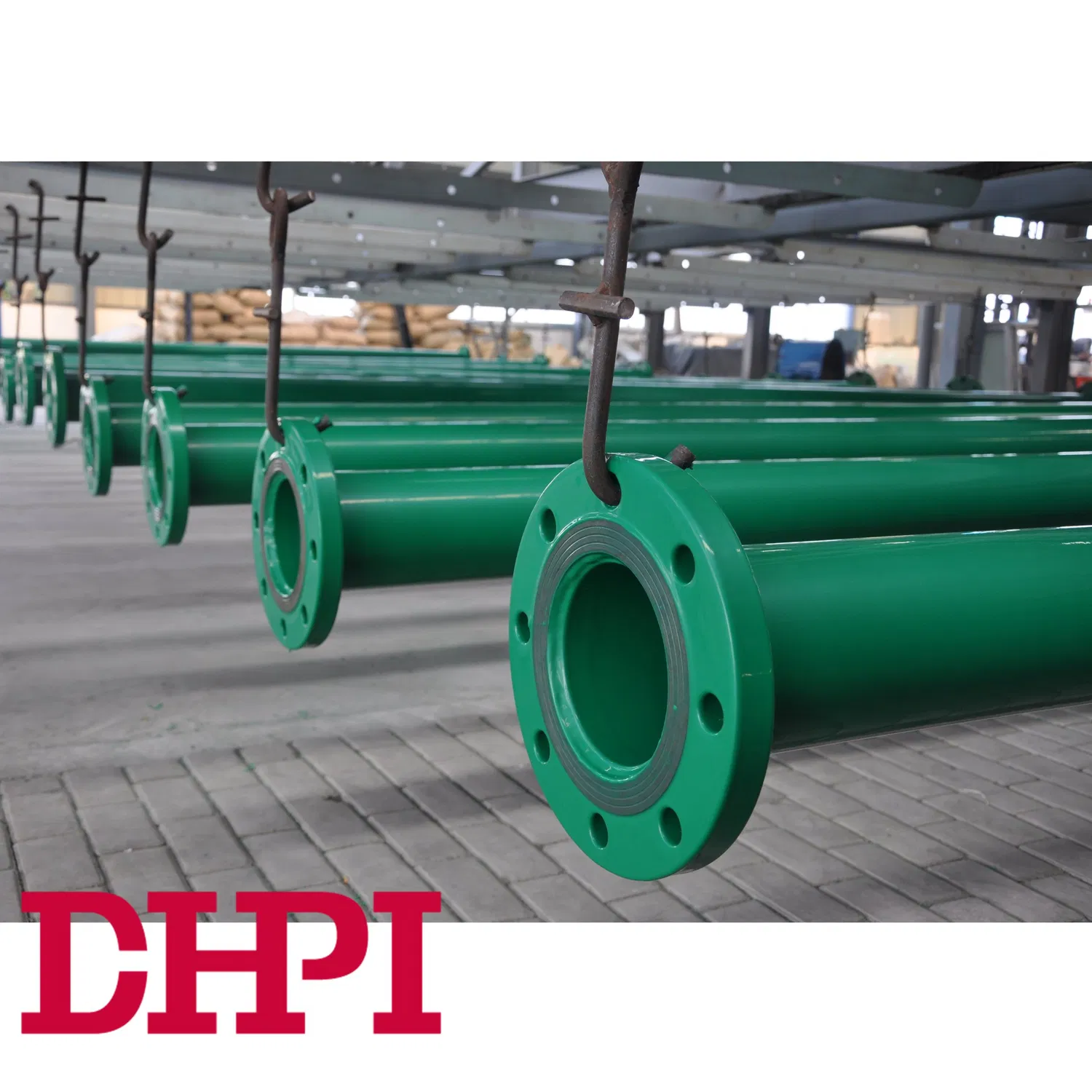 The Epoxy Resin Powder for Pipe Coating Pipe Mining Pipe The Epoxy Resin Powder for Pipe Coating Pipe Mining Pipe