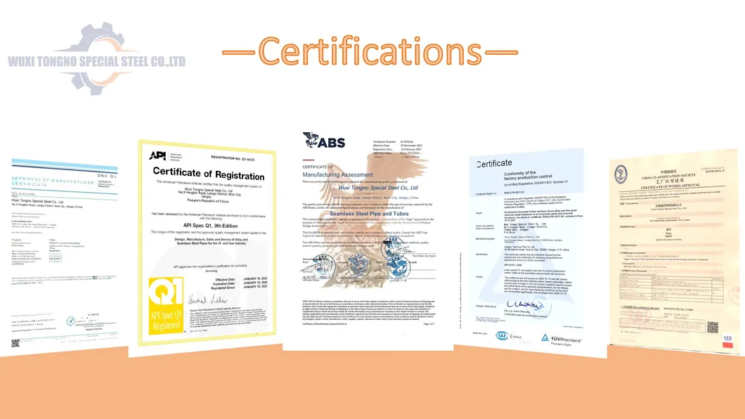 Durable ASME SA106, ASME SA210, ASME SA213, ASME SA335, En10216, DIN17175 Seamless Steel Tee a/SA106 Gr. B, P195gh, P235gh, P265gh, St35.8, St45.8