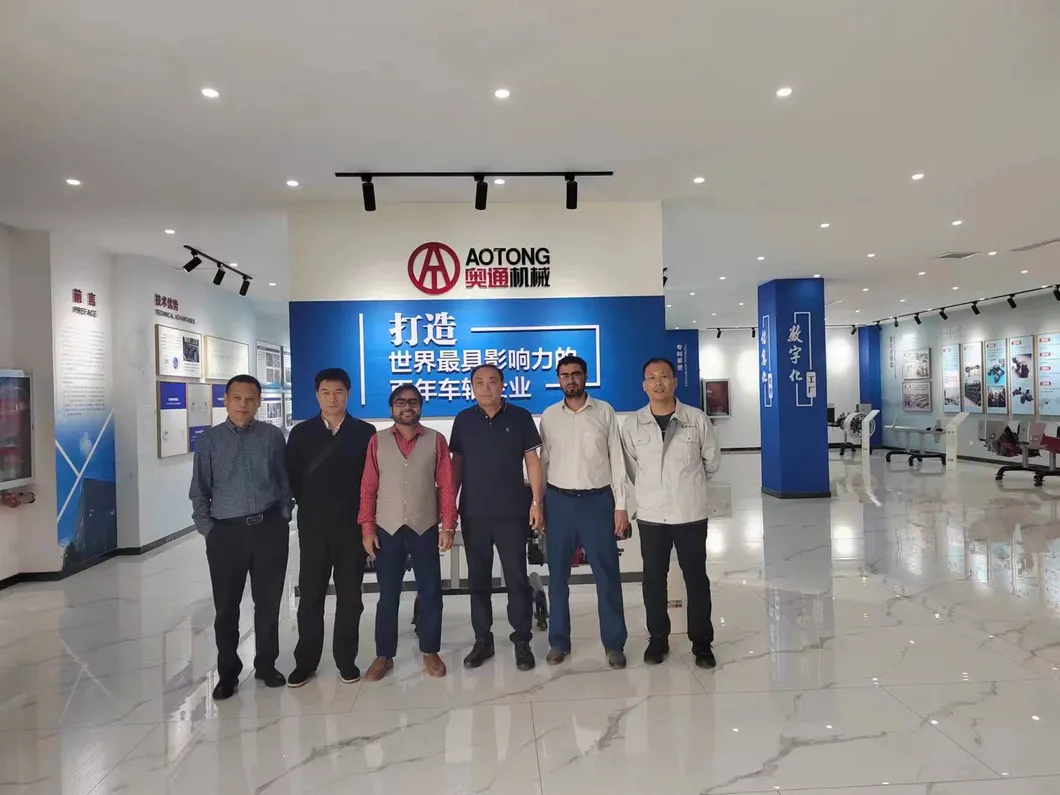 Factory Prices DOT Air Brake Hose Fitting Union Quick Push in Nylon Pipe Connector 1/8 3/8 1/4