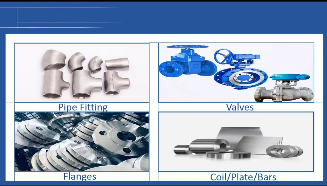ASTM A270 Tp321 Strengthening Cold Drawing/Hot Rolling 6m Seamless Tube Stainless Steel Pipes Size with ABS From Zhejiang China
