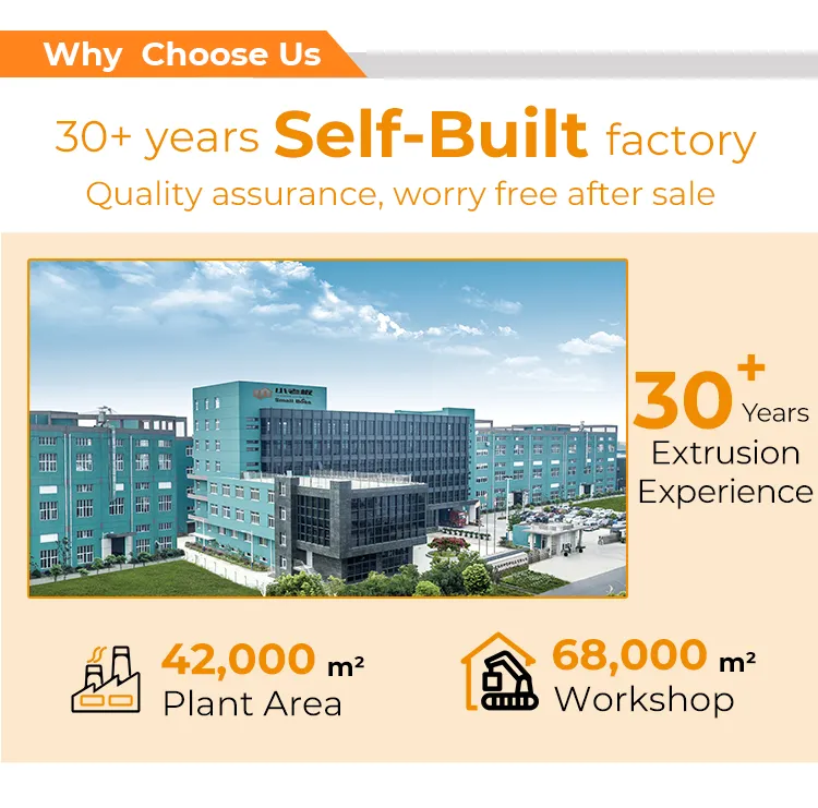 Flexible PVC Corrugated Pipe for Electrical Cable Protection / Drainage