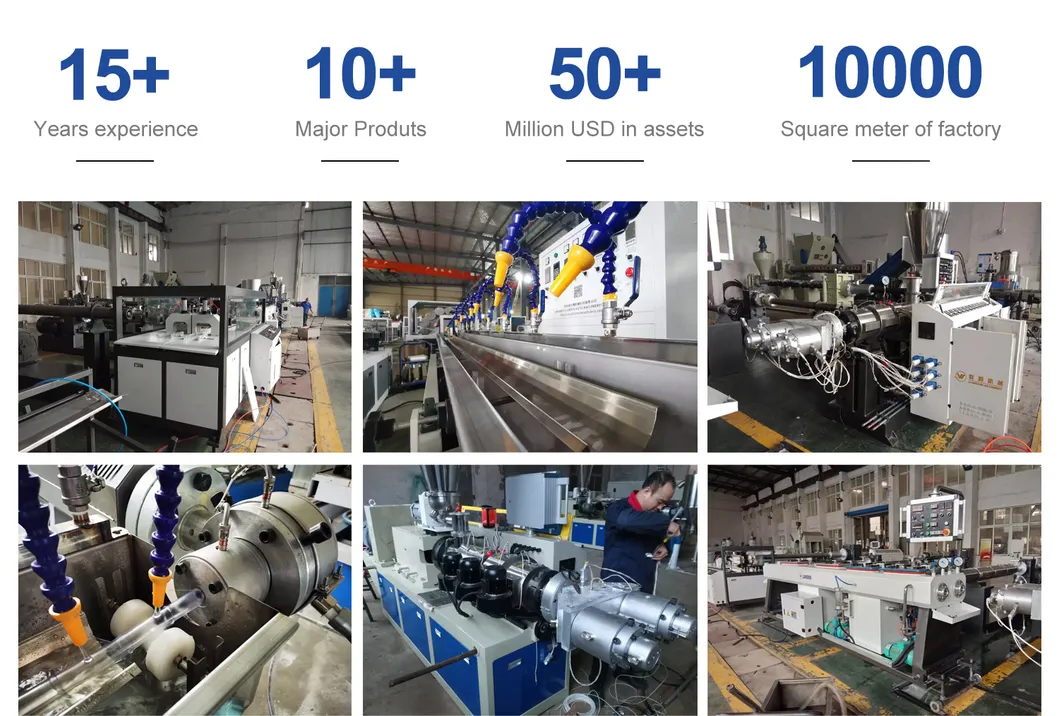 1/4" 3/8" Strong Toughness PA6 Nylon Tubing for Fog System Connector Nozzle Hot of Sale