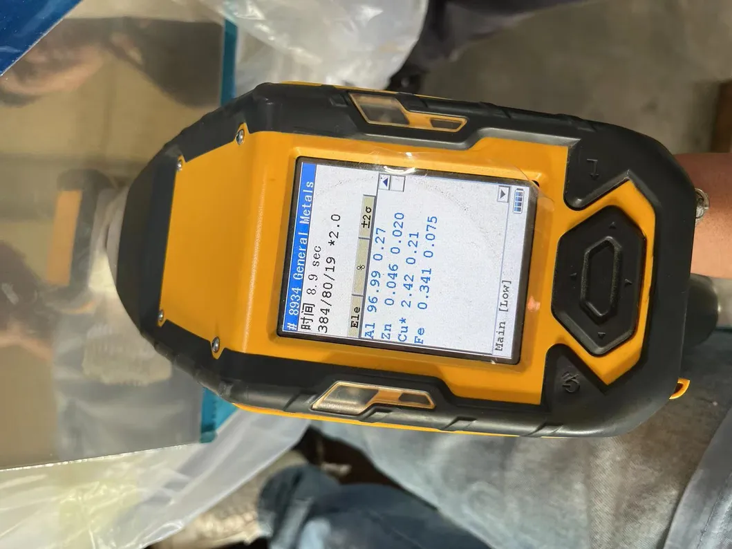 ASTM B211 High Quality 3003 3600 5052 5083 5086 6061 Aluminum Tube 1mm 2mm Thick Power Coating Round 6063 2024 7075 Aluminum Pipe