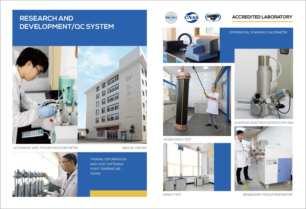 Era Piping Systems PVC Conduits and Fittings Corrugated Conduit Glands (AS/NZS2053)