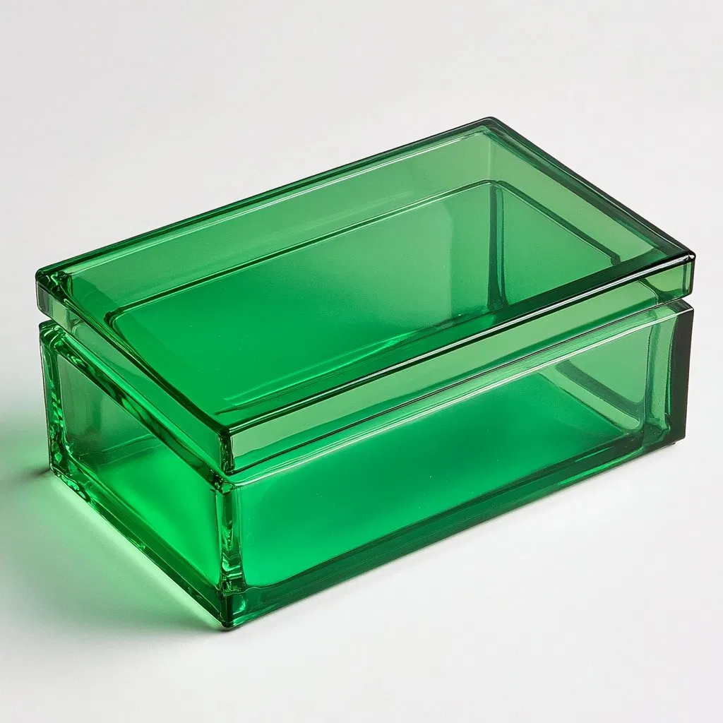 Weather Resistance/Flame Retardant/Electrical Insulation/UV Stabilized/Rigid/Soft PVC Granules for Pipes/Fittings/Shoe Sole/Cable Insulation/Medical Tube/Bellow