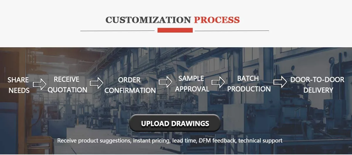 Professional Custom Different Colors Plastic Square/Rectangular Tube Threaded Inserts and Chair Legs Plug