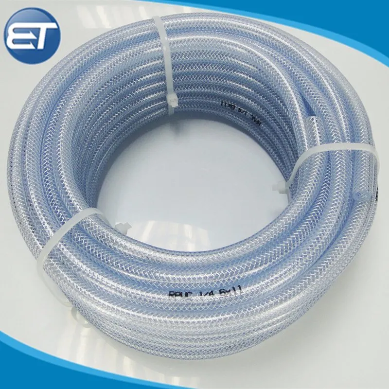 Standard Diameter Water Hose/ Pipe with Best Price