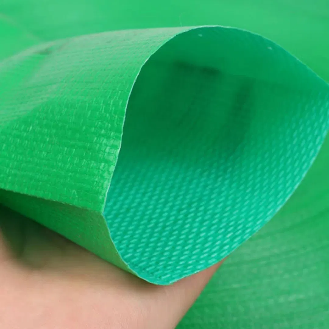 High Strength PE Pipe Drip Irrigation Tube for Efficient Crop Irrigation Pipe