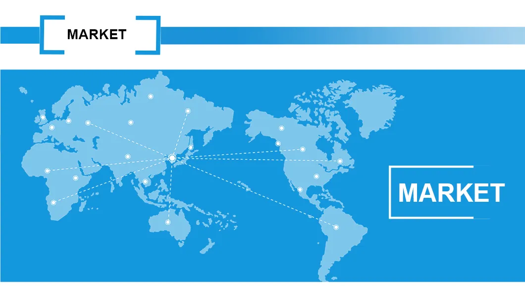 Hydrolysis Resistant Humid Environment Polyamide 12 Tubing