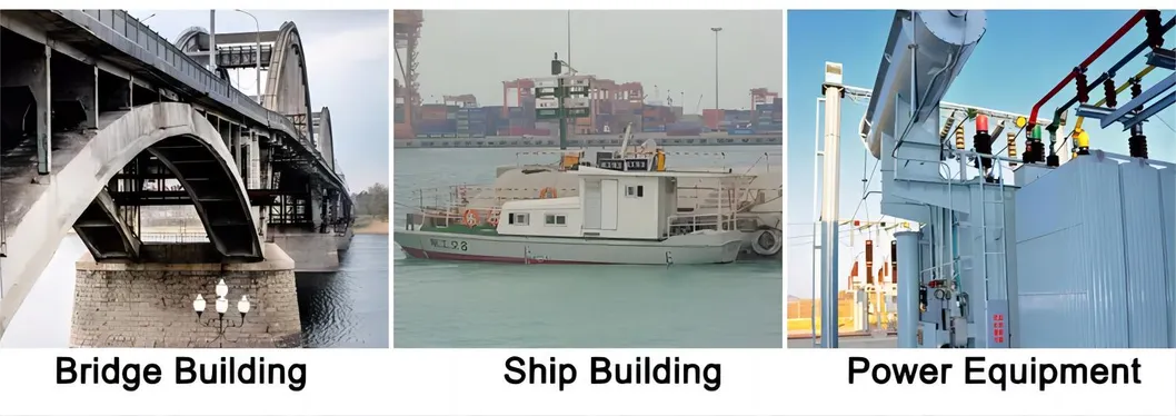 Factory Specialized Customize ESD ABS Q235B S235jr Coated Pipes Plastic Coated S355jr S275jr Dx51d Steel Pipe Lean Pipe Lean Tube for Lean Rack System