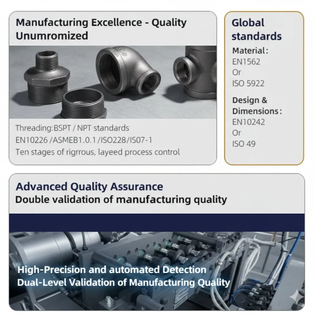 Lonstar All Sizes of Black Iron Pipe Fitting 45 Degree Pipe Plumbing Accessory Material Elbow Fittin Lonstar All Sizes of Black Iron Pipe Fitting 45 Degree Pipe Plumbing Accessory Material Elbow Fittin