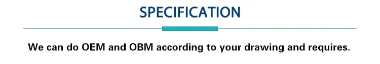 Heat Resistance Ceramic Pipe