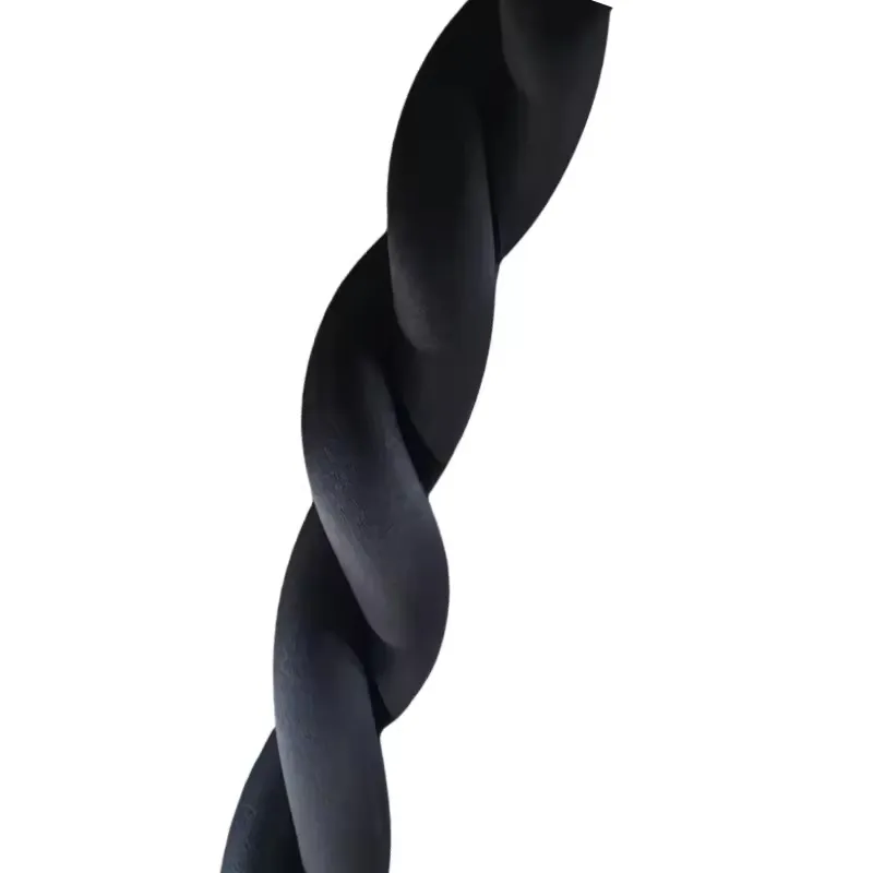 Modern Hot Water Pipe Insulation Foam Tube Factory Sale NBR PVC Material 50mm Thickness ISO Certifie