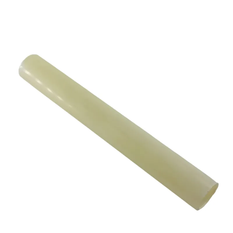 Shuiyou ABS Plastic Pipe - Factory Price with Quick Delivery Options