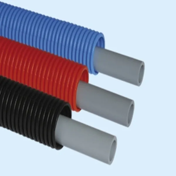 Pb Pipe to Copper Pipe Pex Pipe