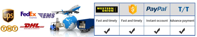 PA PP Type Flexible Conduit Adapter Pipe Fittings M32 Nylon Plastic Flexible Conduit Fitting for Ad28.5 Conduit