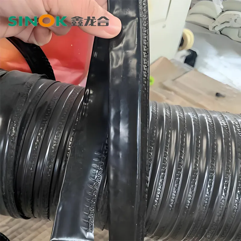 Agriculture PVC Irrigaiton Water Sprayer Sprinkler Systems for Greenhouse