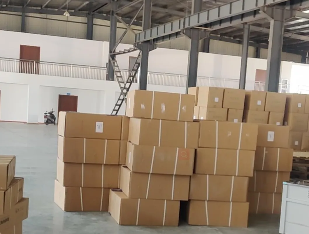 Hewai PVC CPVC UPVC HDPE PPR Plumbing Tube Hose Aluminum Al Plastic Corrugated Composite Floor Heating Pex PPR Pipe for Water Gas Irrigation