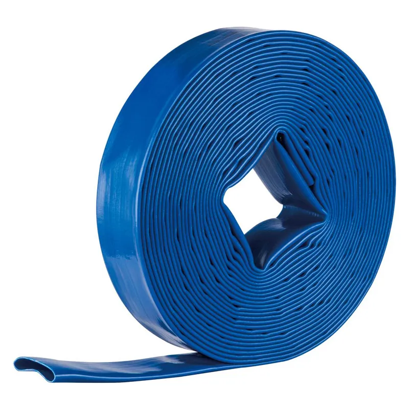 Frost-Proof PVC Water Pipe for Cold Climate Irrigation-Sch40 Rated &amp; Impact-Resistant Hot Sale Self Clean Truck Cover Side Curtain 900g Roll PVC Tarpaulin