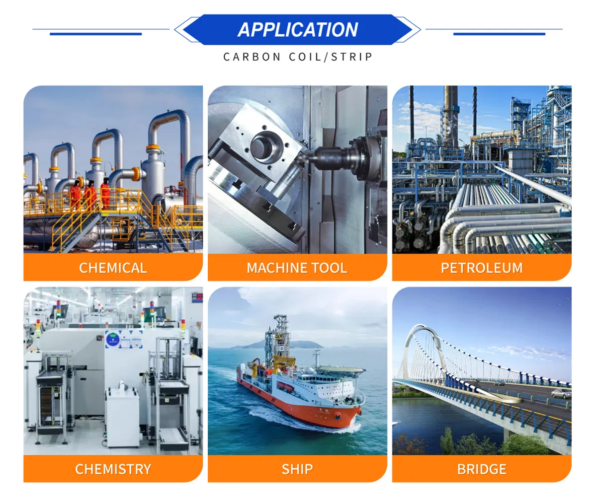 Quick Delivery Carbon Steel Pipe 80mm Black Steel Pipe 20# 40# Seamless Structural Carbon Steel Pipe