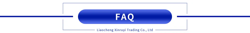 Enhanced Grade 3PE Anti-Corrosion Steel Pipe, Seamless Thick Walled Spiral Anti-Corrosion Pipeline with Large Aperture for Petroleum and Gas Transportation