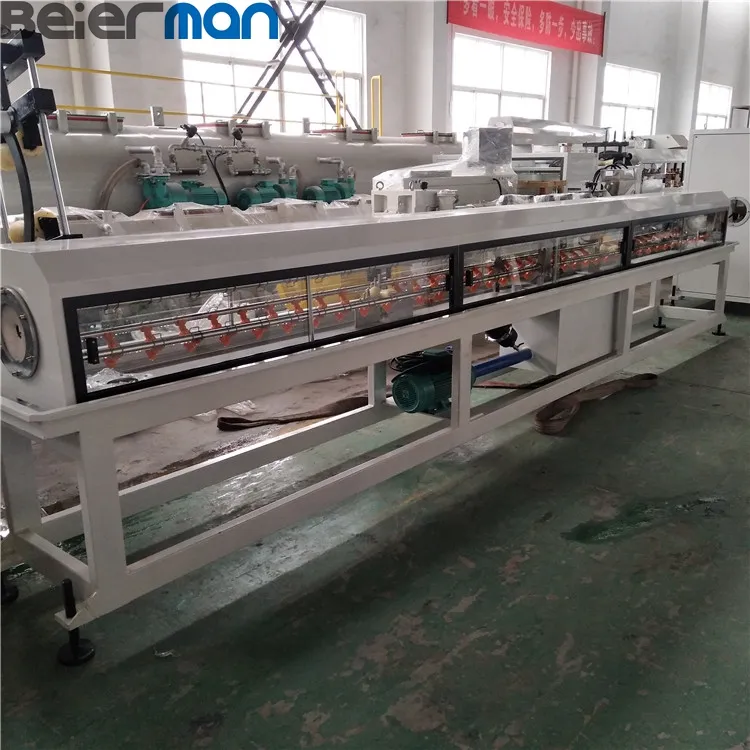 South Africa Market Popular PE Pipe Welding Machine Manufacturers Compression Fitting for PE Pipe Ratchet Clamp