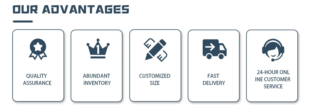 Plastic PVC CPVC Pipe for Residential Water Lines and Commercial Plumbing Systems