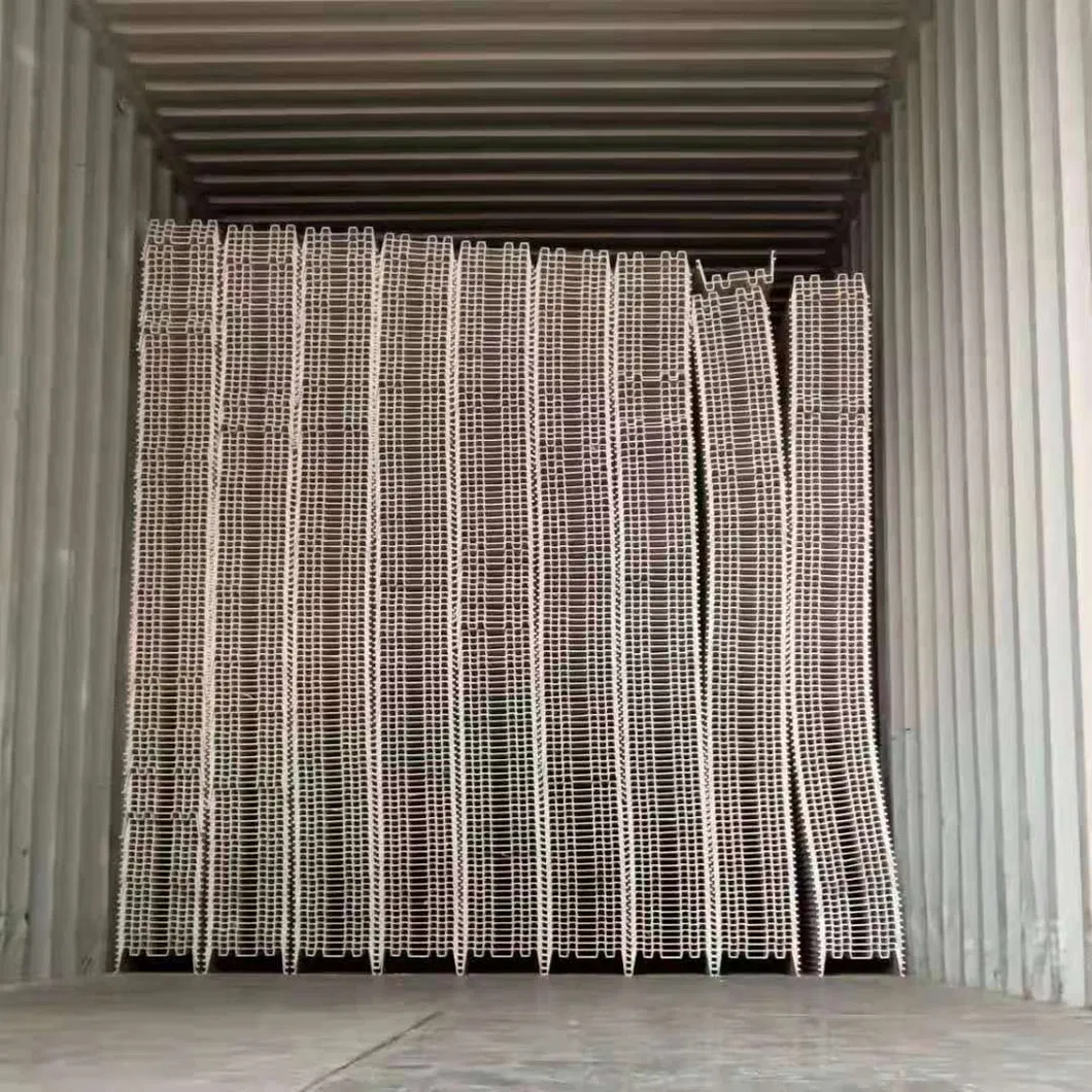 Hydroponics Gutter System Vegetables Strawberry Hydroponic Growing System