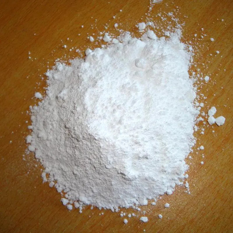 UV-Stabilized Rigid Mbs for Construction Pipes