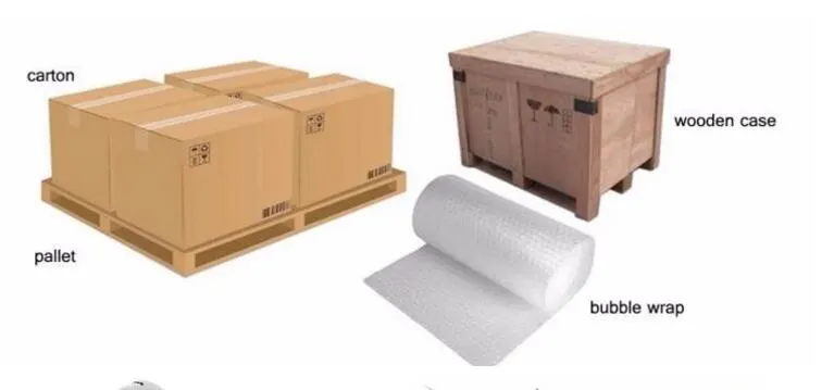 Agriculture Soil Tensiometer Porous Alumina Ceramic Probe Pipe with Vacuum Gauge