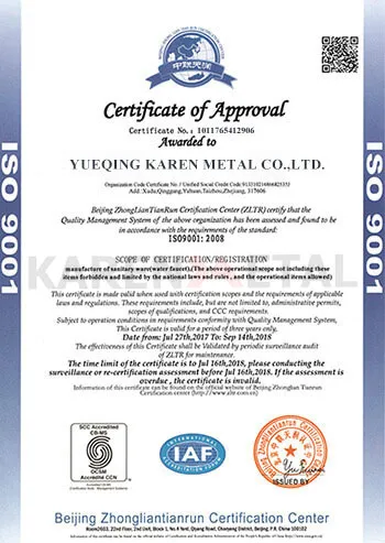 Py Equal Male Stud Elbow Pneumatic Brass Pipe Fitting for Rigid Nylon Tubes, Push in Fitting, Air Stainless Steel Fitting